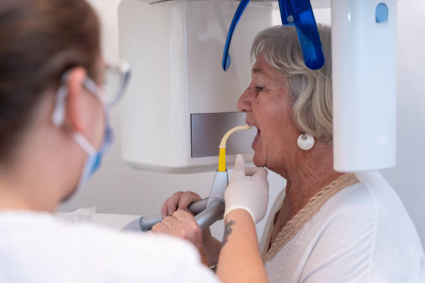 Best Emergency Treatment for Dental Infections or Abscesses in Shady Spring, WV